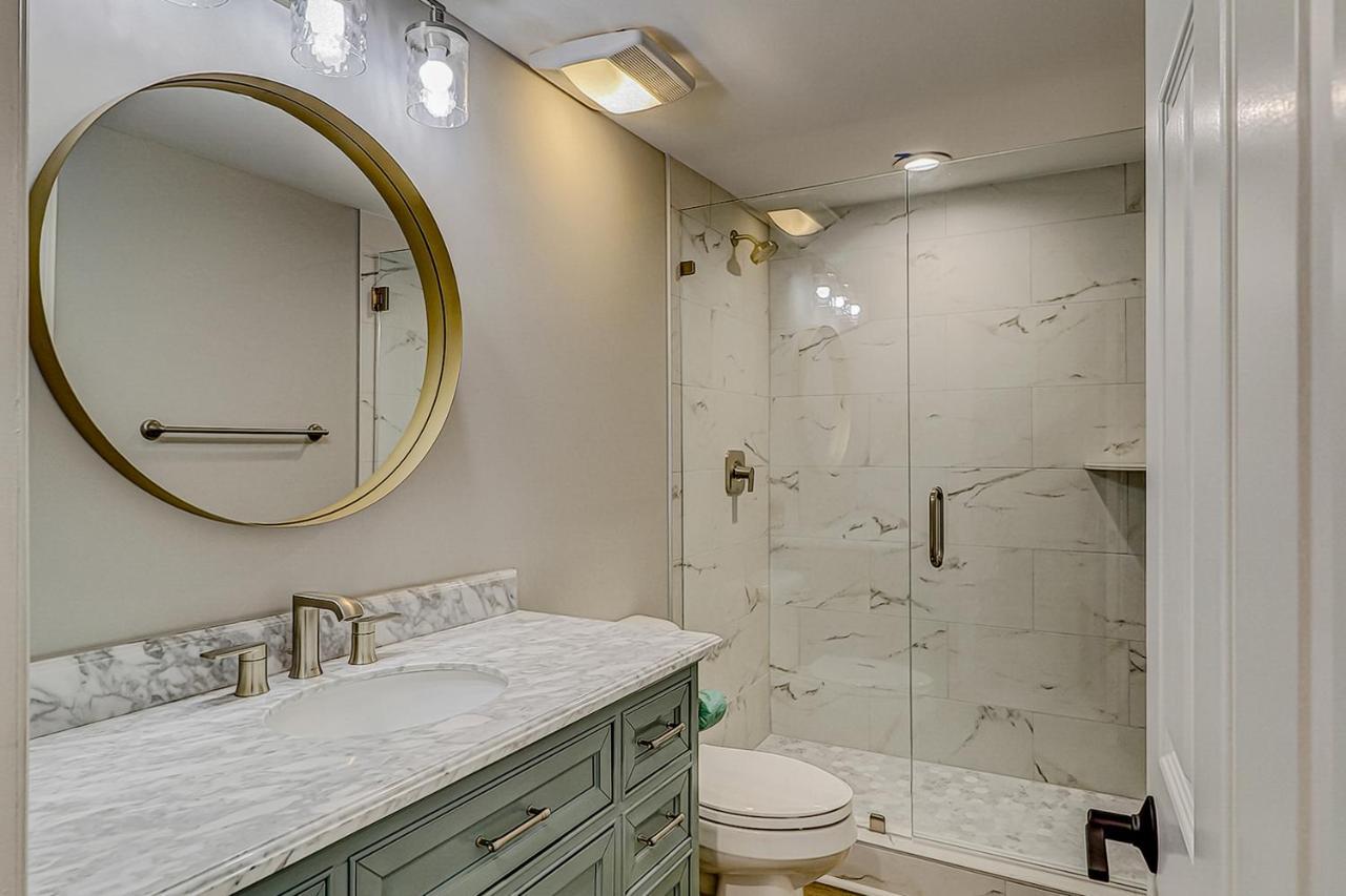 Calibogue Club 2630 Διαμέρισμα Hilton Head Island Εξωτερικό φωτογραφία